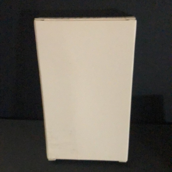 Love life gold tone tree necklace.​ - Picture 4 of 4